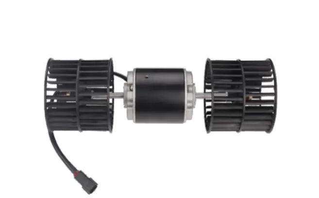 CHINA Factory Wholesale 14576774 BLOWER MOTOR For VOLVO FANCHANTS China Auto Parts Wholesales