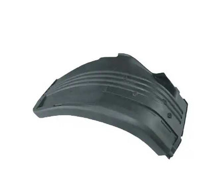 CHINA Factory Wholesale 1485488 1485487 FRONT MUDGUARD PLATE REAR FOR SCANIA FANCHANTS China Auto Parts Wholesales