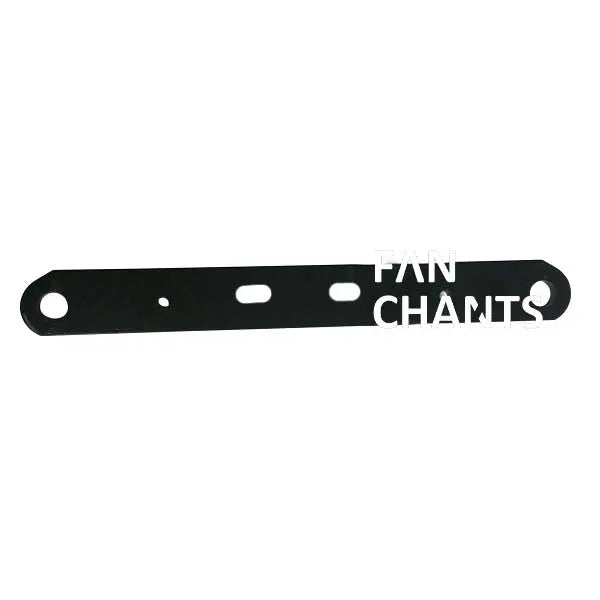 CHINA Factory Wholesale 1589665 MUDGUARD DUST PROOF PLATE For VOLVO FANCHANTS China Auto Parts Wholesales