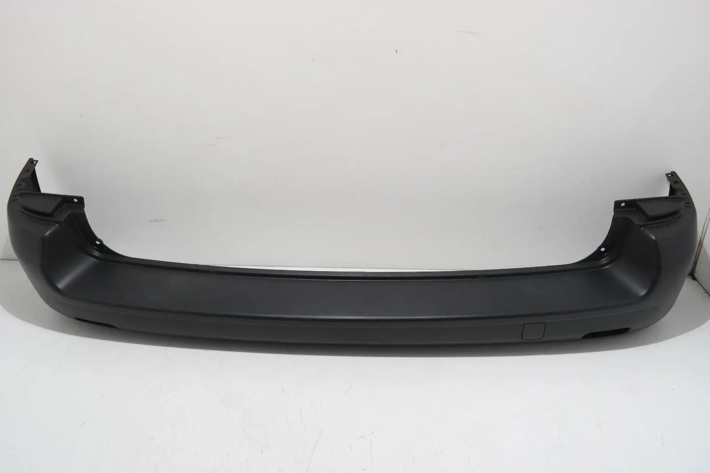 CHINA Factory Wholesale 1592326 9808627477 REAR BUMPER For CITROEN DISPATCH FANCHANTS China Auto Parts Wholesales