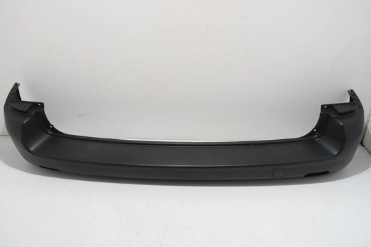 CHINA Factory Wholesale 1592326 9808627477 REAR BUMPER For CITROEN DISPATCH FANCHANTS China Auto Parts Wholesales