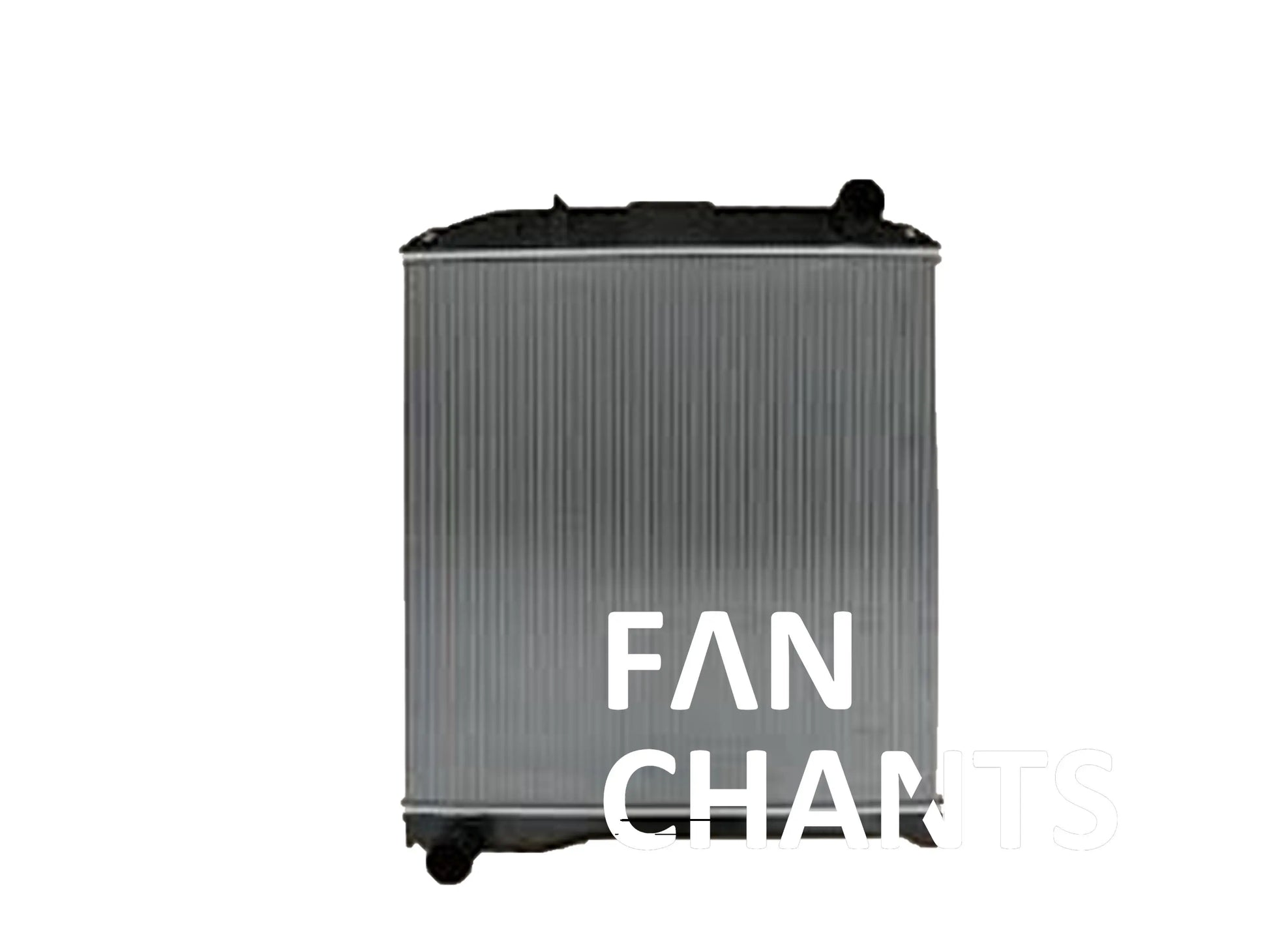 CHINA Factory Wholesale 16041-E0330 RADIATOR FOR HINO FANCHANTS China Auto Parts Wholesales