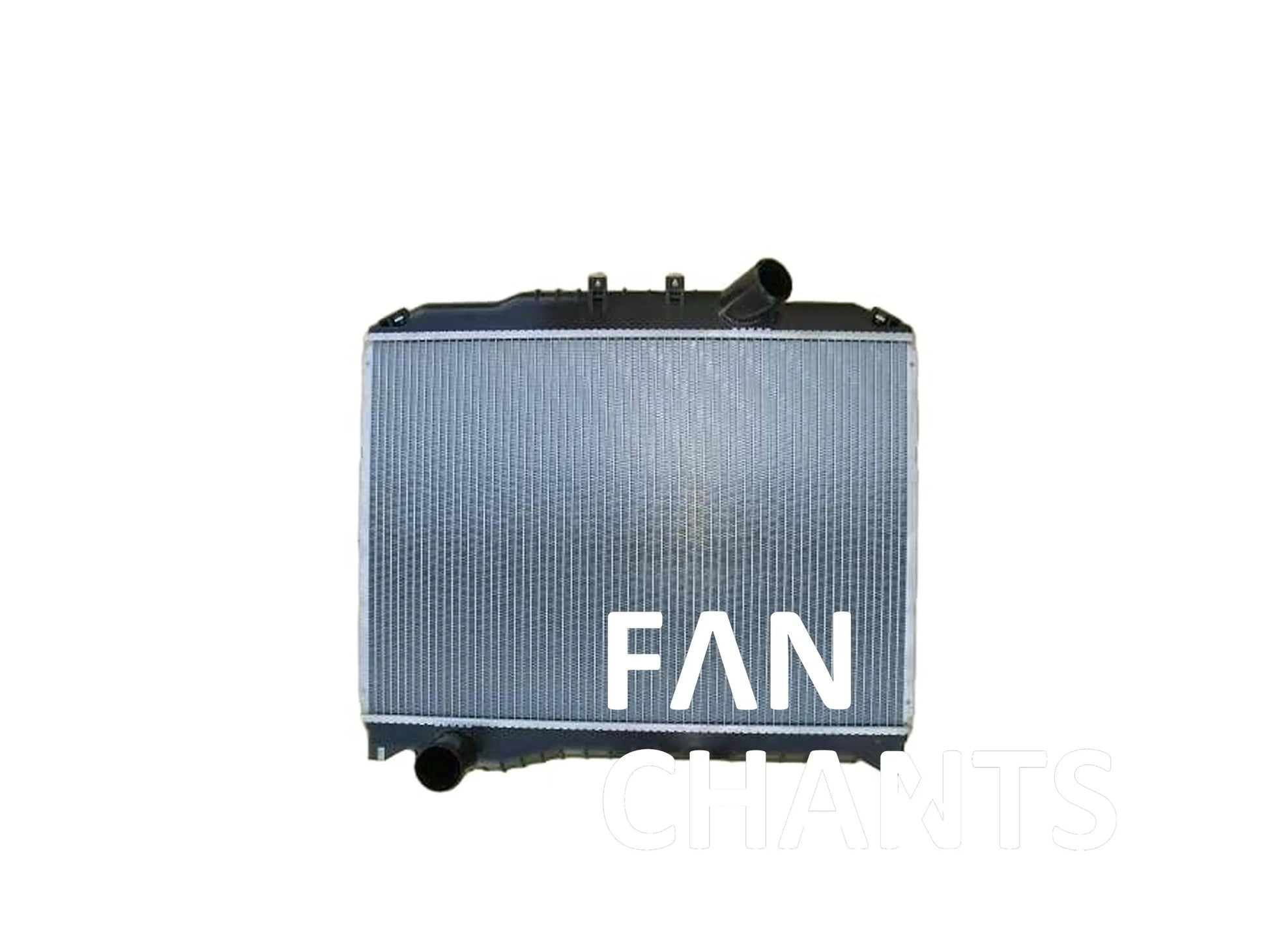 CHINA Factory Wholesale 16080-6270 RADIATOR FOR HINO FANCHANTS China Auto Parts Wholesales