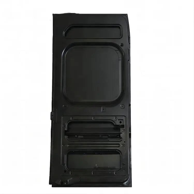 CHINA Factory Wholesale 1617322980 1617323480 BACK DOOR For FIAT DUCATO 2007-2016 FANCHANTS China Auto Parts Wholesales