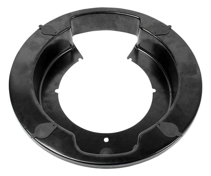 CHINA Factory Wholesale 1629836 7401629836 Brake shield For VOLVO FH FM FMX NH 9 10 11 12 13 16 FANCHANTS China Auto Parts Wholesales