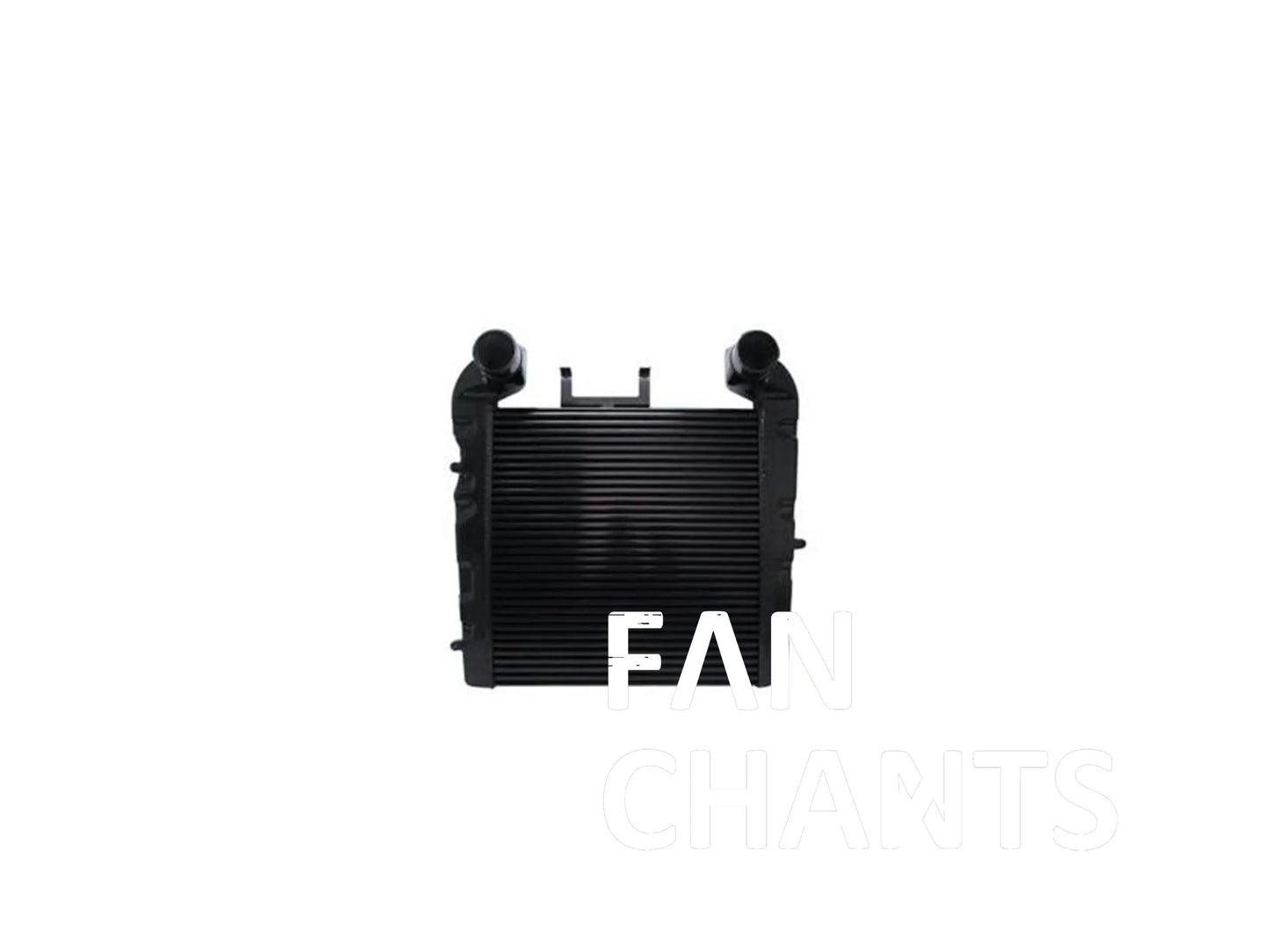 CHINA Factory Wholesale 1659006C1 RADIATOR FOR INTERNATIONAL FANCHANTS China Auto Parts Wholesales