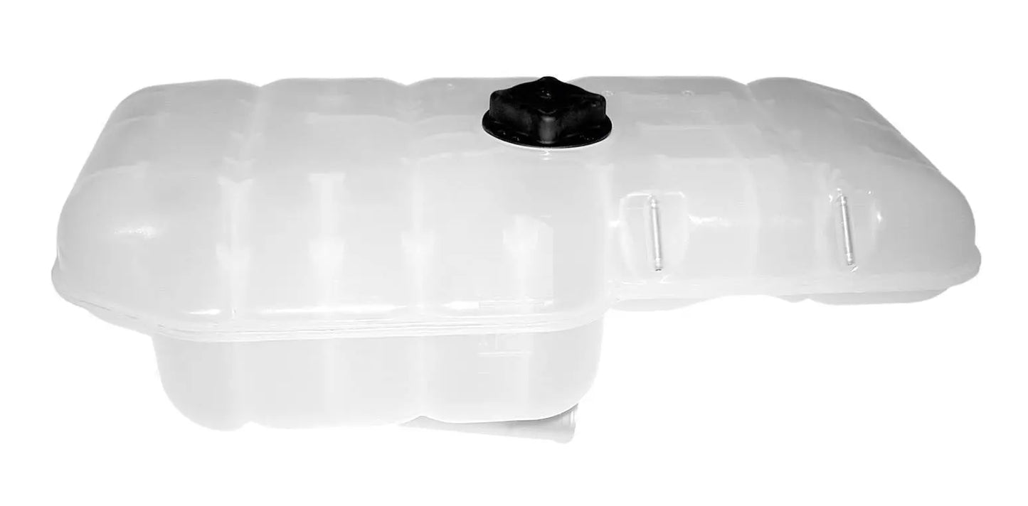 CHINA Factory Wholesale 1674918 20517005 23262062 3979764 Expansion Tank For VOLVO FH FM FMX NH 9 10 11 12 13 16 FANCHANTS China Auto Parts Wholesales