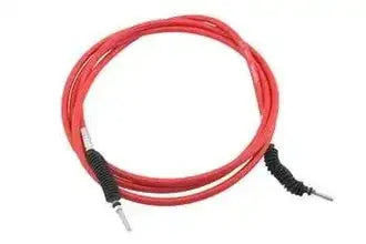 CHINA Factory Wholesale 1676130 CABLE ACCELERATOR for SCANIA FANCHANTS China Auto Parts Wholesales