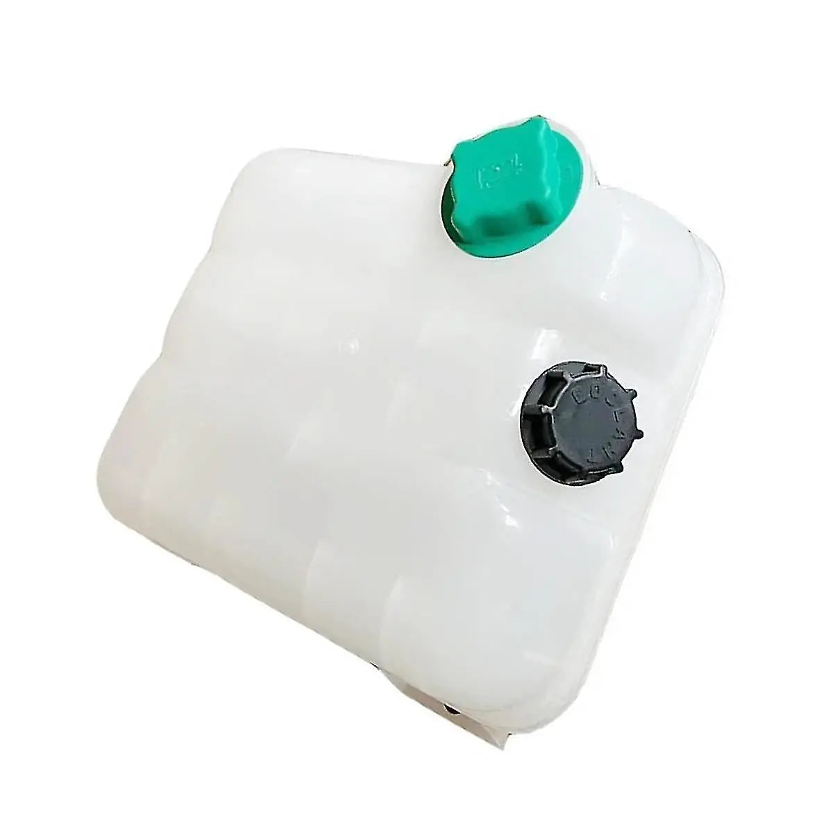 CHINA Factory Wholesale 1676400 1676576 7401676400 7401676576 Expansion Tank with cover without sensor For Renault Trucks Volvo FH FM FMX NH 9 10 11 12 13 16 FANCHANTS China Auto Parts Wholesales