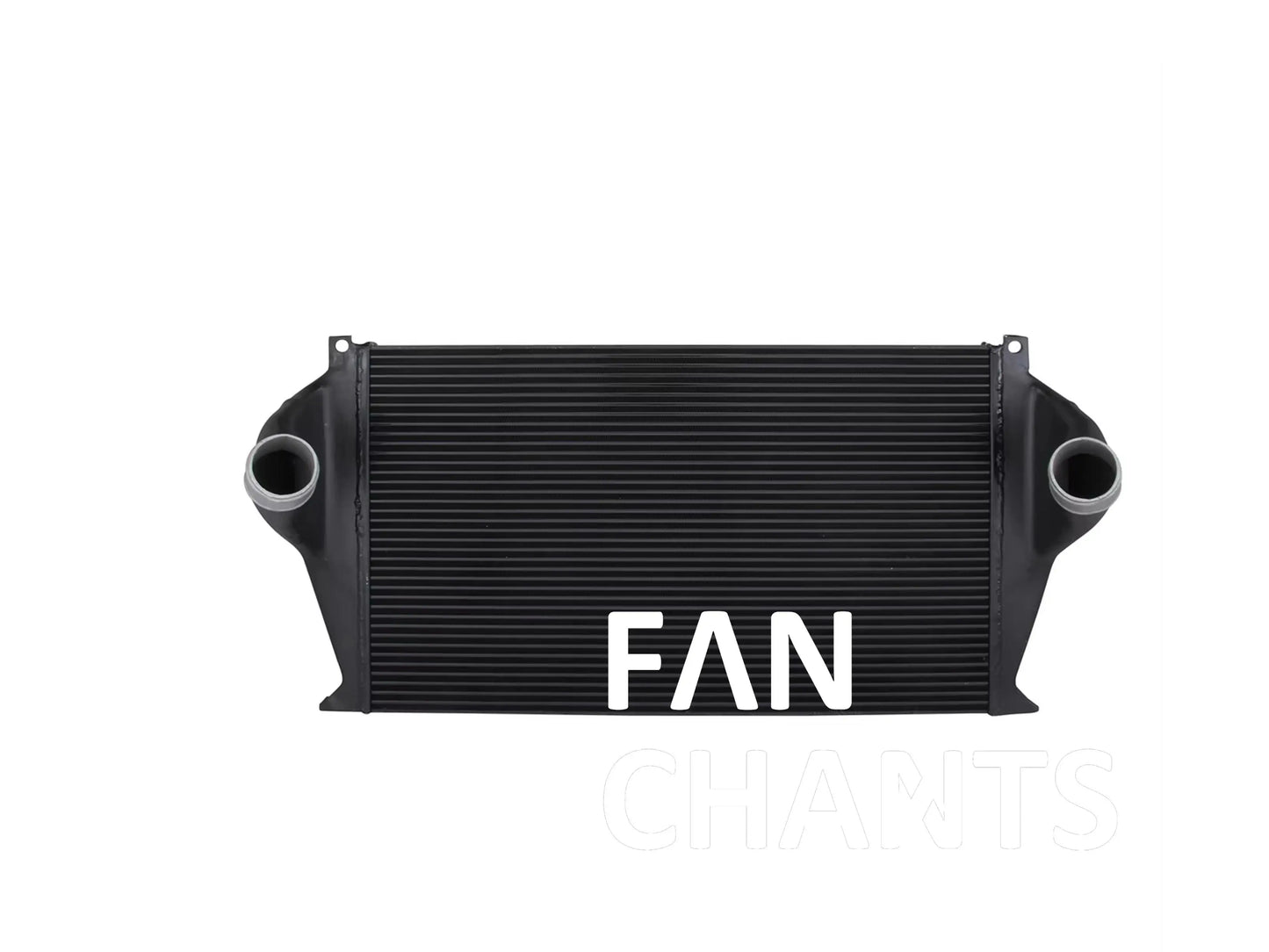 CHINA Factory Wholesale 1696920C1 RADIATOR FOR INTERNATIONAL FANCHANTS China Auto Parts Wholesales