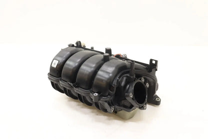 CHINA Factory Wholesale 17120-F0020 Manifold Assembly INTAK For Toyota HIGHLANDER FANCHANTS China Auto Parts Wholesales