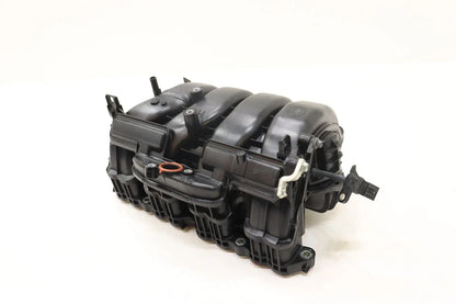 CHINA Factory Wholesale 17120-F0020 Manifold Assembly INTAK For Toyota HIGHLANDER FANCHANTS China Auto Parts Wholesales