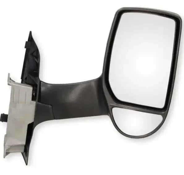 CHINA Factory Wholesale 1786643 1786637 Long Arm Mirror For FORD TRANSIT FANCHANTS China Auto Parts Wholesales