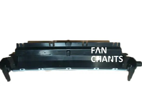 CHINA Factory Wholesale 1798473 3077474 Step Front Panel for DAF TRUCK EU 2001 - 2021 FANCHANTS China Auto Parts Wholesales