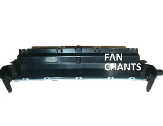 CHINA Factory Wholesale 1798473 3077474 Step Front Panel for DAF TRUCK EU 2001 - 2021 FANCHANTS China Auto Parts Wholesales