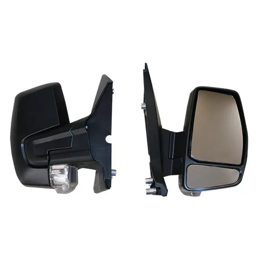 CHINA Factory Wholesale 1805835 1776500 Mirror For FORD TRANSIT FANCHANTS China Auto Parts Wholesales