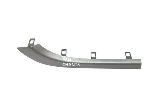 CHINA Factory Wholesale 1825456 3077486 Trim Strip Front Panel for DAF TRUCK EU 2001 - 2021 FANCHANTS China Auto Parts Wholesales