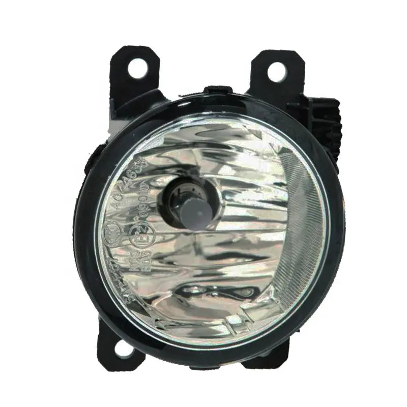 CHINA Factory Wholesale 18588240 Fog lamp For FIAT DUCATO 2006 FANCHANTS China Auto Parts Wholesales