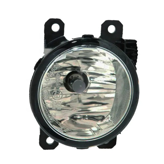 CHINA Factory Wholesale 18588240 Fog lamp For FIAT DUCATO 2006 FANCHANTS China Auto Parts Wholesales