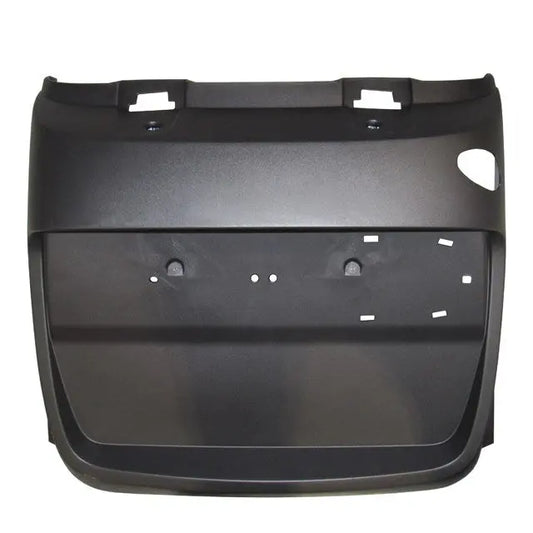 CHINA Factory Wholesale 1875555 1875556 Rear Mudguard FOR DAF FANCHANTS China Auto Parts Wholesales