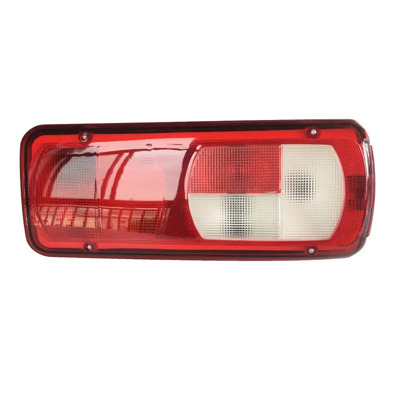 CHINA Factory Wholesale 1875578 1875577 Stop Light for DAF TRUCK EU 2001 - 2021 FANCHANTS China Auto Parts Wholesales