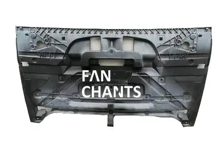 CHINA Factory Wholesale 1892076 PANEL INNER for DAF TRUCK EU 2001 - 2021 FANCHANTS China Auto Parts Wholesales