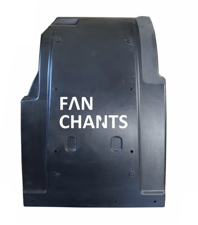 CHINA Factory Wholesale 1912921 2042661 2042443 1997083 2042660 2042442 FRONT AND REAR FENDER RH LH for DAF TRUCK EU 2001 - 2021 FANCHANTS China Auto Parts Wholesales