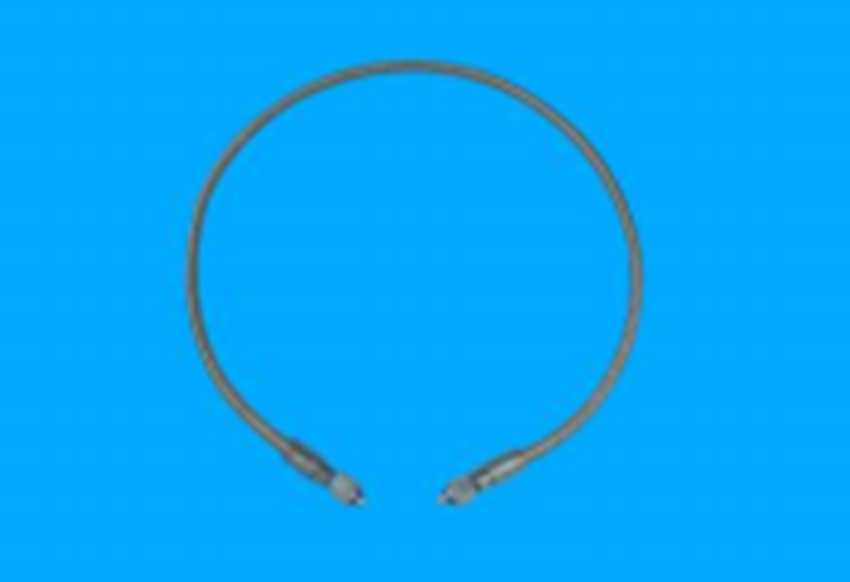 CHINA Factory Wholesale 1939987 Stay wire For VOLVO FANCHANTS China Auto Parts Wholesales