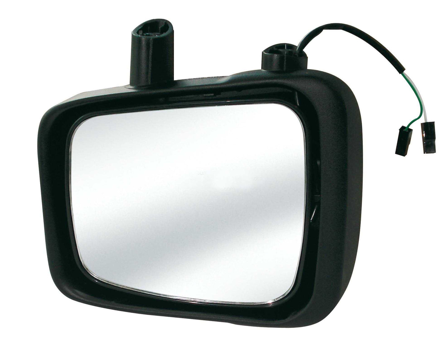 CHINA Factory Wholesale 20360811 Cover Wide View Mirror For FH12 FM9 FM12 FANCHANTS China Auto Parts Wholesales