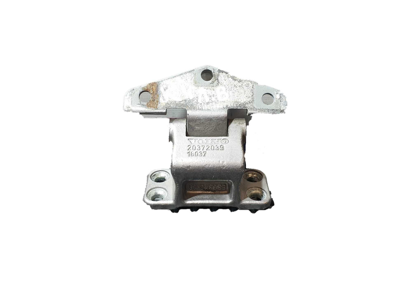 CHINA Factory Wholesale 20372039 Hinge lower For VOLVO FH FM FMX NH 9 10 11 12 13 16 FANCHANTS China Auto Parts Wholesales