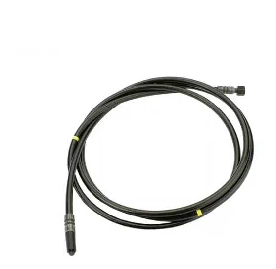 CHINA Factory Wholesale 20410357 Hose Clutch For VOLVO FANCHANTS China Auto Parts Wholesales