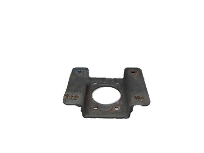 CHINA Factory Wholesale 20429562 Bracket Front Panel For VOLVO FH FM 1993 - 2021 FANCHANTS China Auto Parts Wholesales