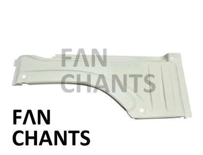 CHINA Factory Wholesale 2045324 REAR PILLAR RH For SCANIA FANCHANTS China Auto Parts Wholesales