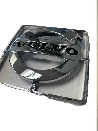 CHINA Factory Wholesale 20453602 MARK For VOLVO FANCHANTS China Auto Parts Wholesales