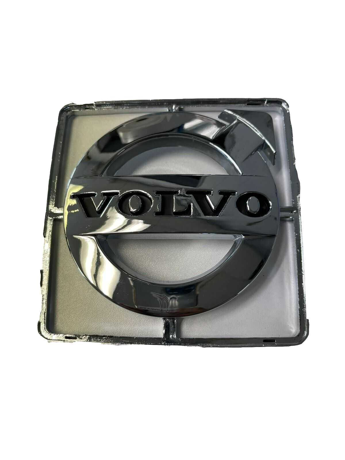 CHINA Factory Wholesale 20453602 MARK For VOLVO FANCHANTS China Auto Parts Wholesales