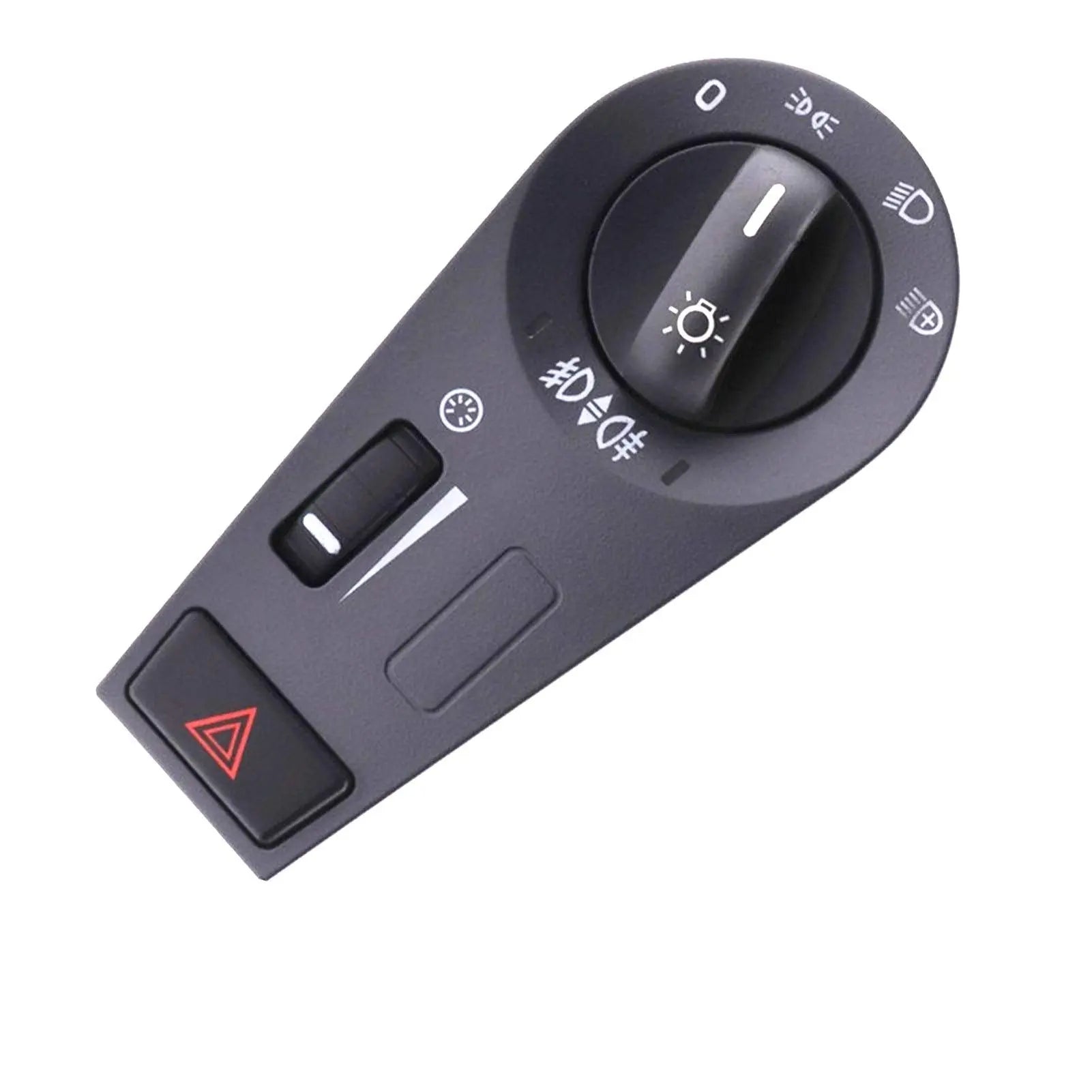 CHINA Factory Wholesale 20466306 Headlight control switch FOR VOLVO FANCHANTS China Auto Parts Wholesales