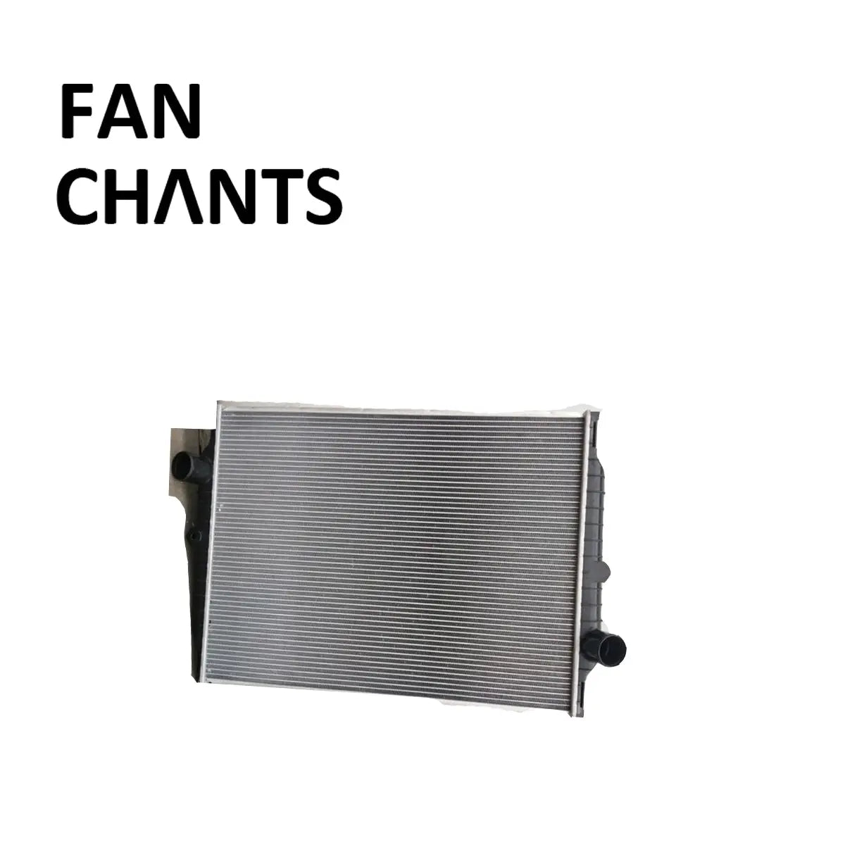 CHINA Factory Wholesale 20555275 3183982 8113630 8MK376758111 Radiator for  VOLVO FANCHANTS China Auto Parts Wholesales