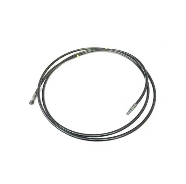 CHINA Factory Wholesale 20795299 Hose Clutch For VOLVO FANCHANTS China Auto Parts Wholesales