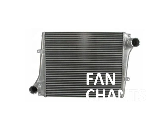 CHINA Factory Wholesale 20809850 21731119 RADIATOR FOR VOLVO FANCHANTS China Auto Parts Wholesales