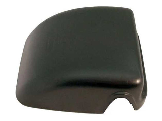 CHINA Factory Wholesale 20862800 1736883 wide angle mirror cover black for VOLVO FANCHANTS China Auto Parts Wholesales