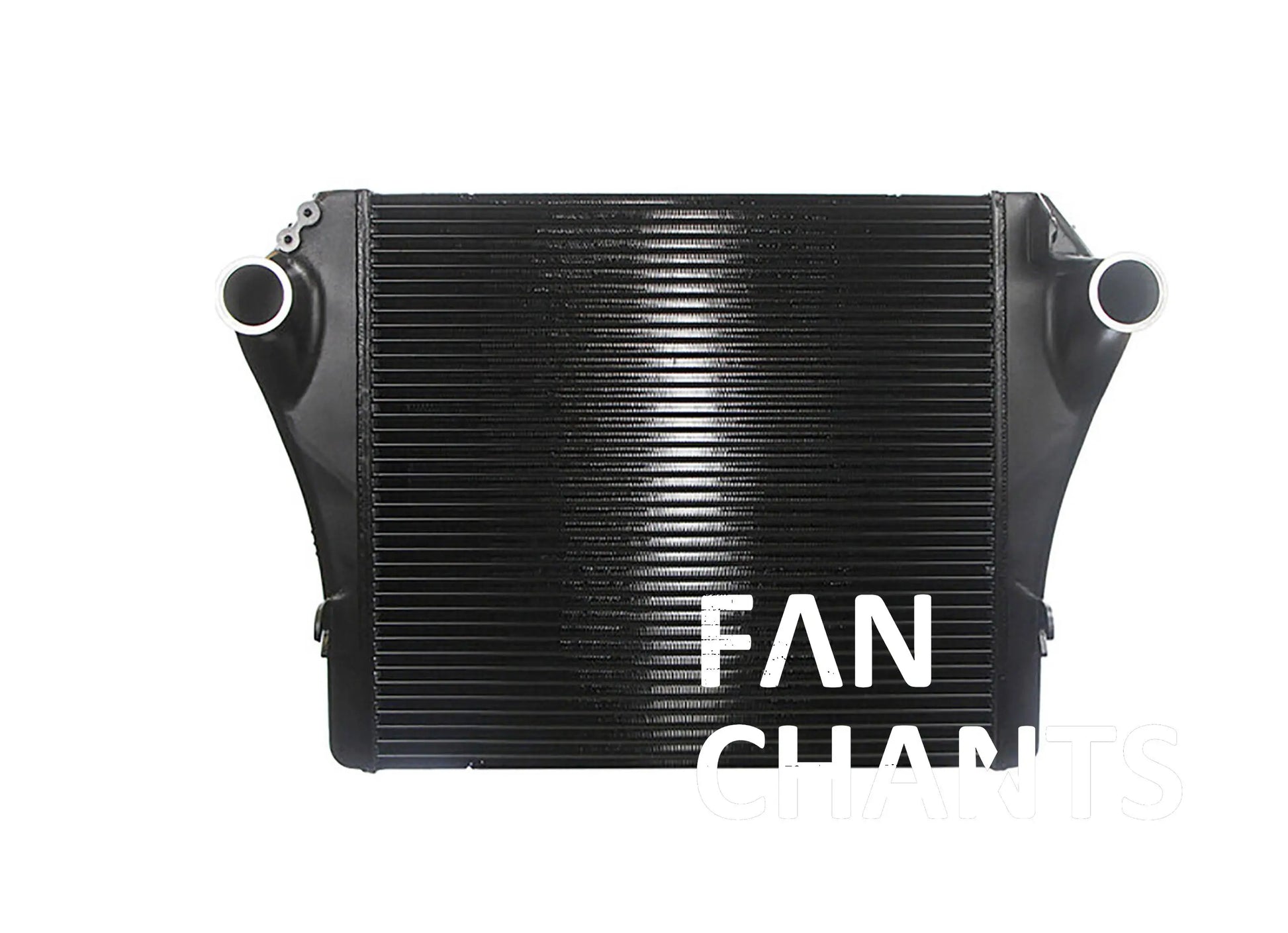 CHINA Factory Wholesale 20956580 21504560 RADIATOR FOR VOLVO FANCHANTS China Auto Parts Wholesales