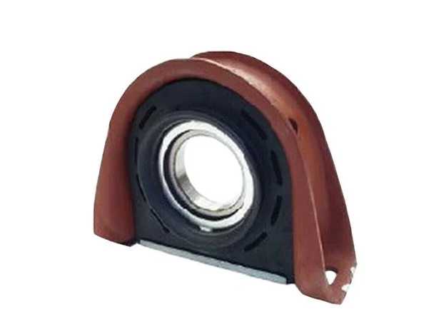 CHINA Factory Wholesale 21078350 Propshaft Centre Bearing for VOLVO FANCHANTS China Auto Parts Wholesales