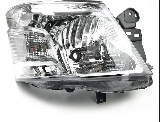 CHINA Factory Wholesale 215-11G3   26010-3XT0B   26060-3XT0B headlight  for Nissan FANCHANTS China Auto Parts Wholesales