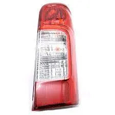 CHINA Factory Wholesale 215-19M4L-A 215-19M4L-A Tail lamp for Nissan FANCHANTS China Auto Parts Wholesales