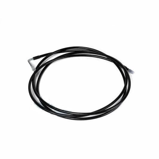 CHINA Factory Wholesale 21887026 22094958 Hose Line driver cab tilt unit For VOLVO  FM4 FANCHANTS China Auto Parts Wholesales