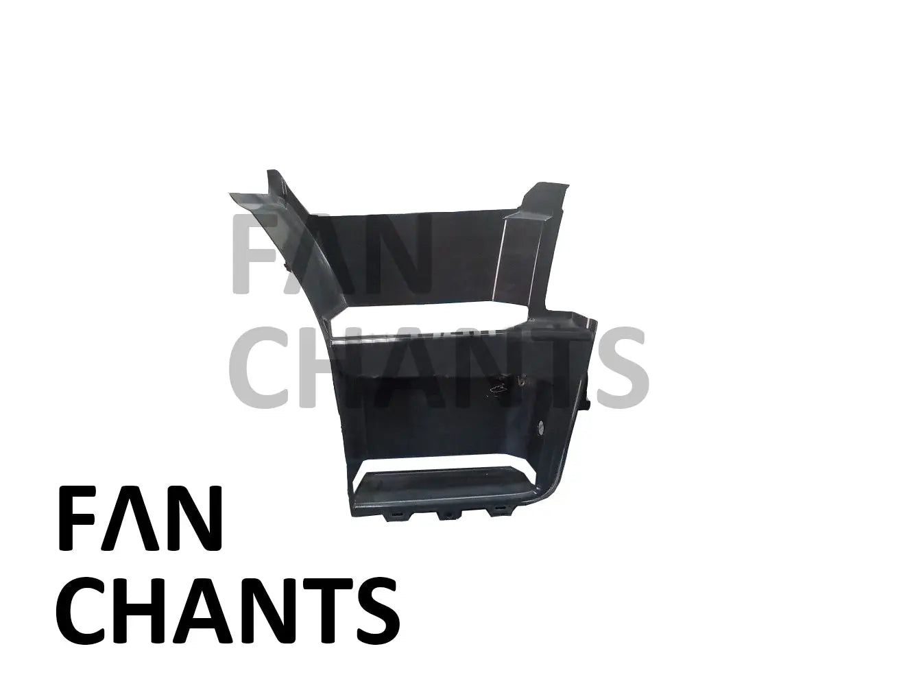 CHINA Factory Wholesale 2226536 STANEL PANEL TGS RH For SCANIA FANCHANTS China Auto Parts Wholesales