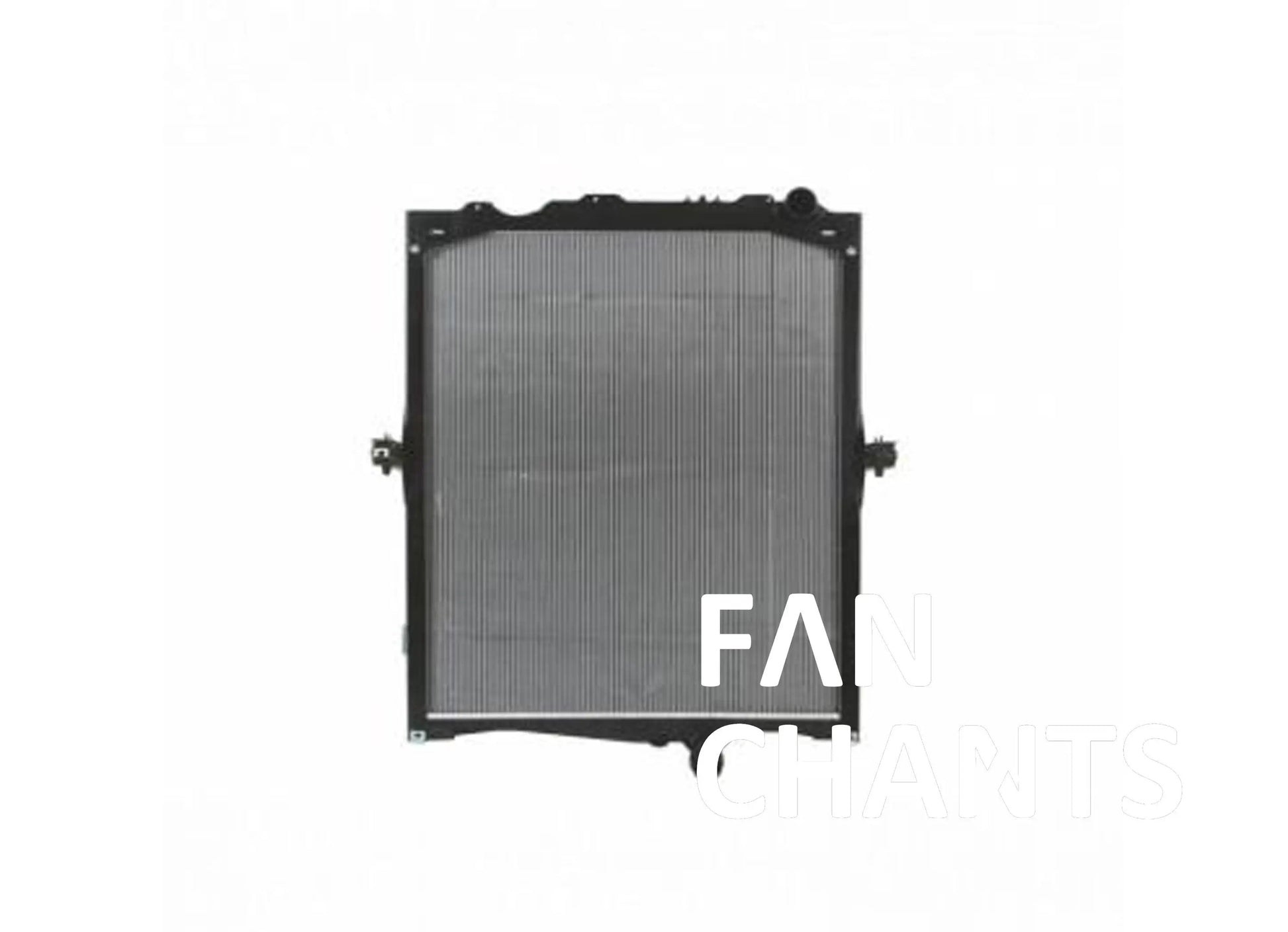 CHINA Factory Wholesale 22374729 22062259 RADIATOR FOR VOLVO FANCHANTS China Auto Parts Wholesales