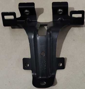 CHINA Factory Wholesale 2276772 WIPER BOARD HOLDER For SCANIA FANCHANTS China Auto Parts Wholesales