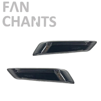 lamp CHINA Factory Wholesale 22915420 22915418 Indicator Lamp right left For VOLVO FM FH FANCHANTS China Auto Parts Wholesales