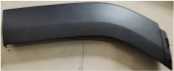 CHINA Factory Wholesale 2304678 WHEEL BROW BACK RH For SCANIA FANCHANTS China Auto Parts Wholesales